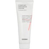 Cosrx Balancium Comfort Ceramide Cream