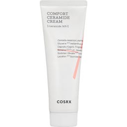 Cosrx Balancium Comfort Ceramide Cream - 80 ml
