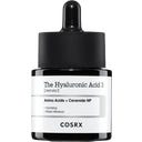 Cosrx The Hyaluronic Acid 3 Serum - 20 ml