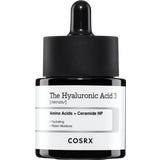 Cosrx The Hyaluronic Acid 3 Serum