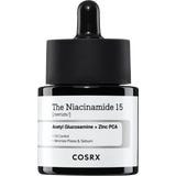 Cosrx The Niacinamide 15 Serum