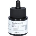 Cosrx The Retinol 0.5 Oil - 20 ml