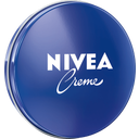 Klasyczny NIVEA Cream - 30 ml