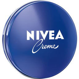 Klasyczny NIVEA Cream