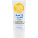 bondi sands Everyday Face Lotion SPF 50+ - 75 ml