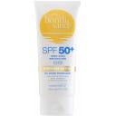 bondi sands Everyday Body Lotion SPF 50+ - 150 ml