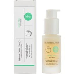 Brightening & Revitalizing Concentrate Serum - 30 ml