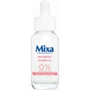 Mixa Anti-Stress - Siero Latte Lenitivo - 30 ml