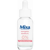 Mixa Anti-skin Stress Soothing Milky Serum