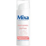 Anti-skin Stress Moisturising & Regenerating Cream