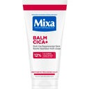 Mixa Balm Cica+ Multi-Use Reparierender Balm - 50 ml