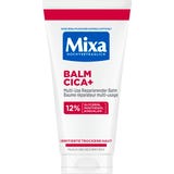 Mixa Cica+ Multi-Use Repairing Balm