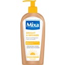 Bright & Bronze Selbstbräunende Bodylotion - 250 ml