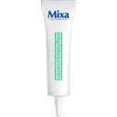 Anti-blemish Concentrated Anti-pimple Paste - 15 ml