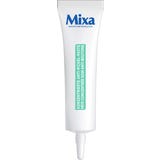 Anti-blemish Concentrated Anti-pimple Paste