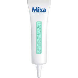 Anti-Unreinheiten Konzentrierte Anti-Pickel-Paste - 15 ml