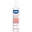 Anti-Hautstress Nicht-schäumender Comfort Cleanser - 150 ml