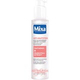 Mixa Anti-Stress Non-foaming Comfort Cleanser