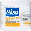 Niacinamide Bright krema proti pigmentnim madežem - 400 ml