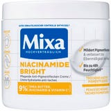 Mixa Niacinamide Bright Cream