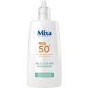 Anti-Unreinheiten Tägliches UV Fluid Salicylsäure + Niacinamid LSF 50+ - 40 ml