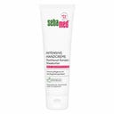 sebamed Creme de Mãos Intensive - 75 ml