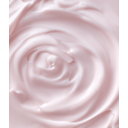 NIVEA Rosenblüte Gel-Creme Tagespflege - 50 ml