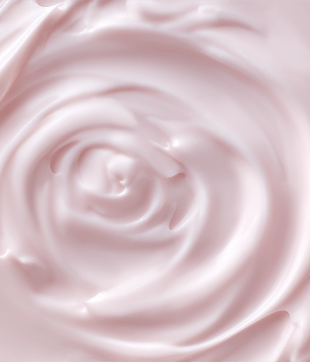 NIVEA Petali di Rosa Crema Giorno - 50 ml