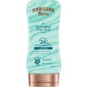 Silk Hydration Ultra Light After Sun Lotion - 180 ml