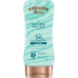 Silk Hydration Ultra Light After Sun Lotion