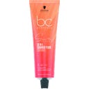 Bonacure Sun Protect 10-in-1 Summer Fluid - 100 ml