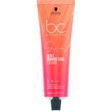 Bonacure Sun Protect 10-in-1 Summer Fluid