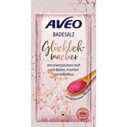 AVEO Badzout Gelukkigmaker - 80 g