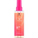 Schwarzkopf Professional Bonacure Sun Protect Beach Wave Spray - 150 ml
