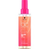 Schwarzkopf Professional Bonacure Sun Protect Beach Wave Spray 1