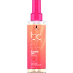 Schwarzkopf Professional Bonacure Sun Protect Beach Wave Spray - 150 ml