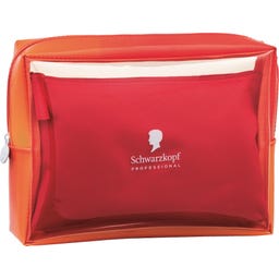 Schwarzkopf Professional BC Bonacure Sun Protect Pouch Direct - 1 Set