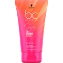 Schwarzkopf Professional Bonacure - Sun Protect, 2-in-1 Treatment - 150 ml