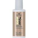 Schwarzkopf Professional BLONDME Premium Developer 12%|40 Vol. - 60 ml