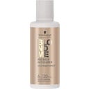 Schwarzkopf Professional BLONDME Premium Developer 6%|20 Vol. - 60 ml