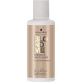 Schwarzkopf Professional BLONDME Premium Developer 6%|20 Vol.