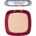 Infallible 24H Fresh Wear Foundation Powder - 180 - Rose Sand