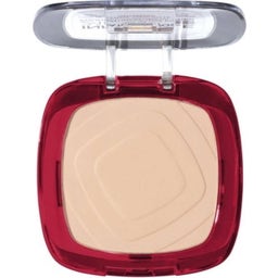 Infallible 24H Fresh Wear Foundation Powder - 180 - Rose Sand