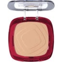 L'ORÉAL PARIS Infaillible 24H Fresh Wear Make-Up-Puder - 245 - Golden Honey