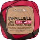 L'ORÉAL PARIS INFAILLIBLE 24H - Poudre 