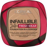 L'OR&Eacute;AL PARIS INFAILLIBLE 24H - Poudre "Fresh Wear"