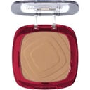 L'ORÉAL PARIS INFAILLIBLE 24H - Poudre 