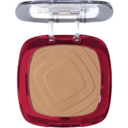 L'ORÉAL PARIS INFAILLIBLE 24H - Poudre 