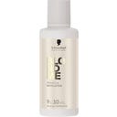 Schwarzkopf Professional BLONDME Premium Developer 9%|30 Vol. - 60 ml