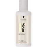 Schwarzkopf Professional BLONDME Premium Developer 9%|30 Vol.